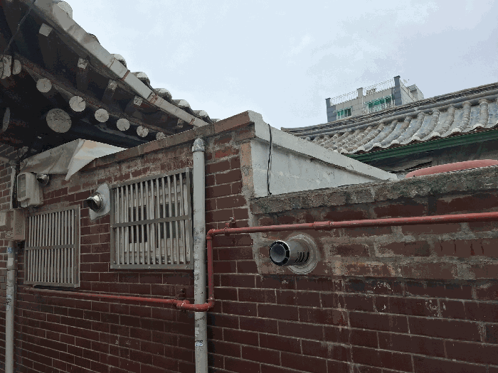 2025타경1726 사진