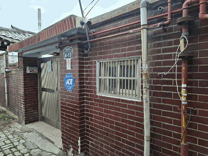 2025타경1726 사진