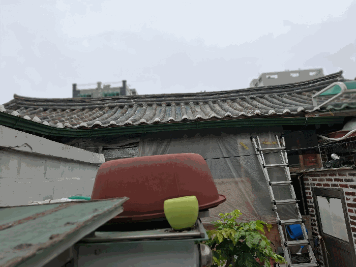 2025타경1726 사진