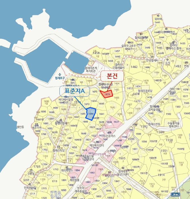 2025타경1734 사진
