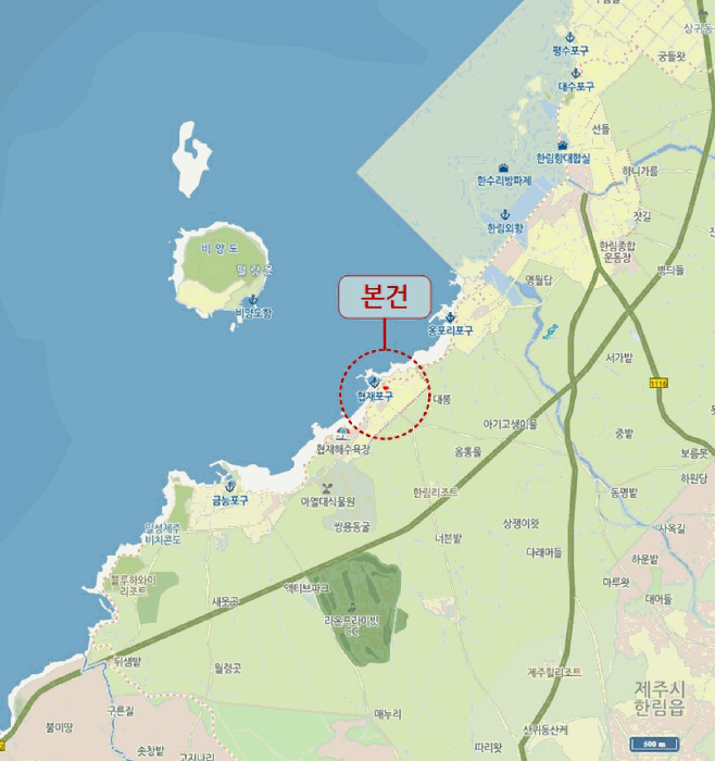 2025타경1734 사진