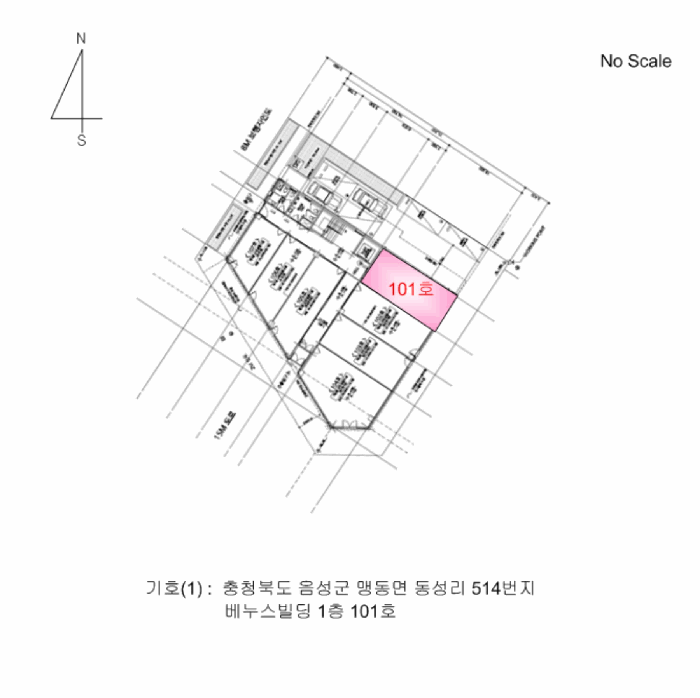 2025타경1739 사진