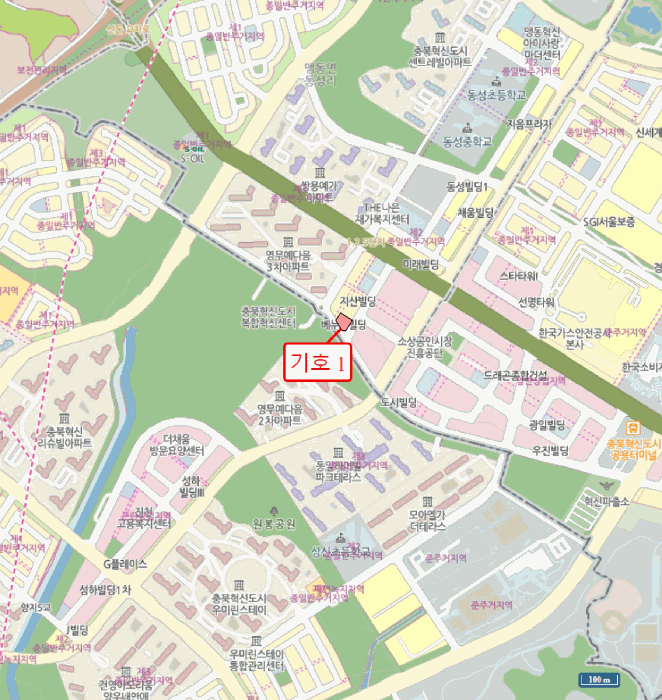 2025타경1739 사진