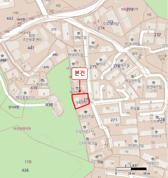 2025타경1760 사진