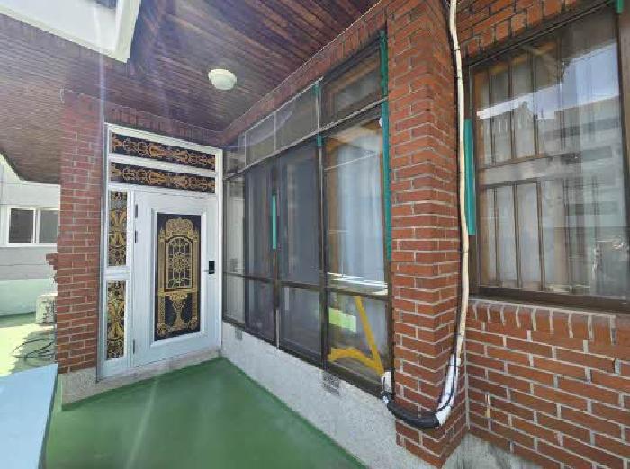 2025타경1763 사진