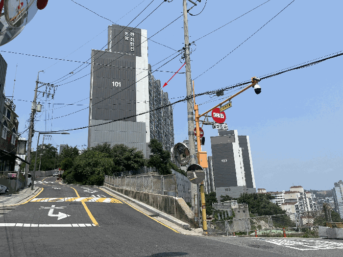 2025타경1771 사진