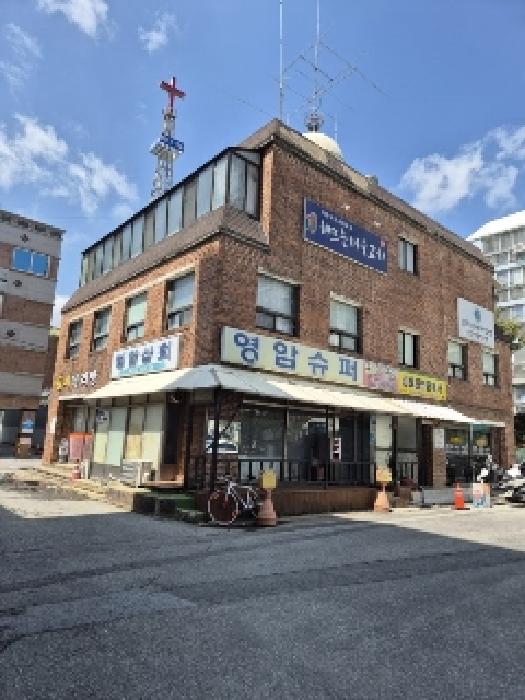 2025타경1779 사진
