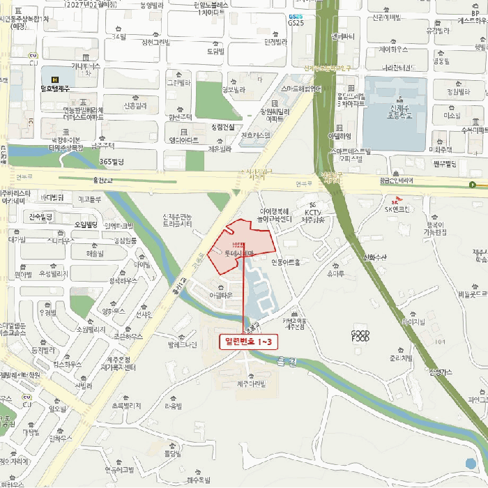2025타경1786 사진