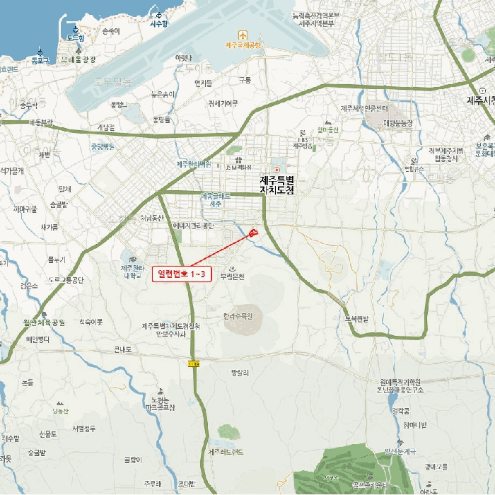 2025타경1786 사진