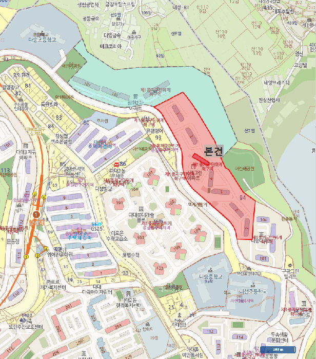 2025타경1802 사진
