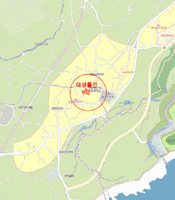 2025타경1812 사진