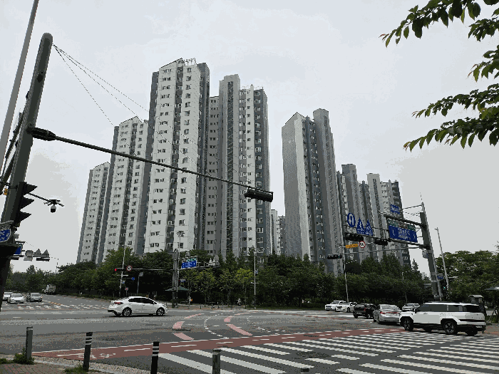 2025타경1813 사진