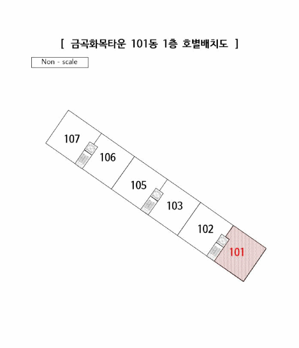 2025타경1819 사진