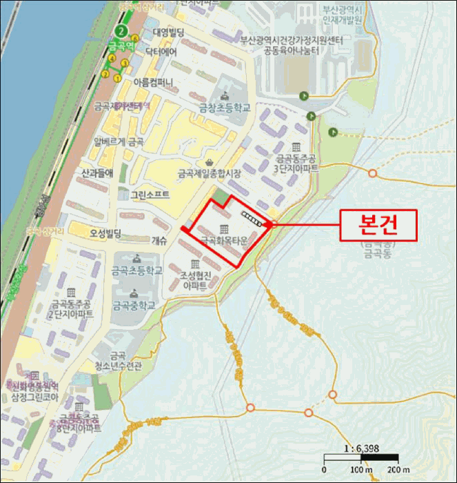 2025타경1819 사진