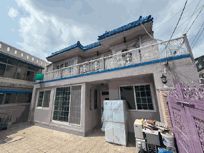 2025타경1823 사진