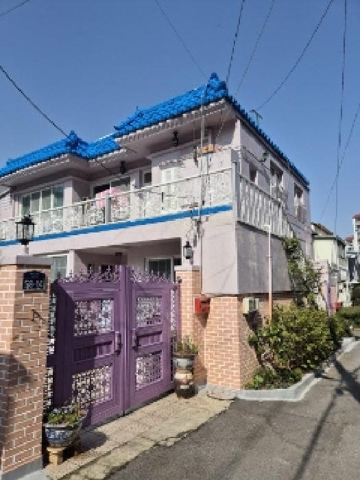 2025타경1823 사진