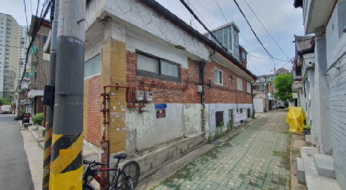 2025타경1825 사진