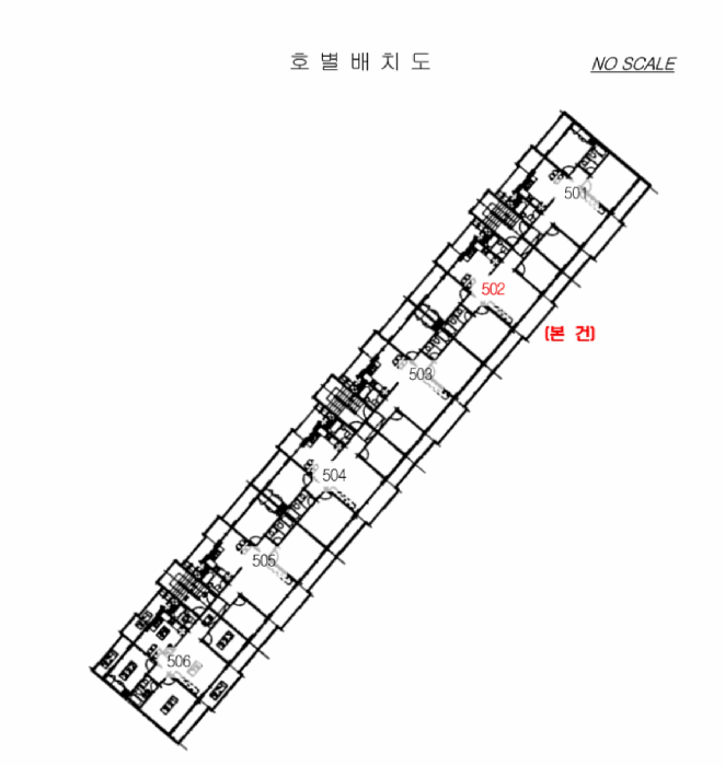 2025타경1828 사진