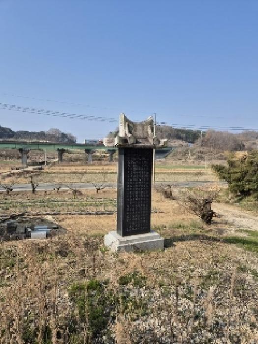 2025타경1847 사진
