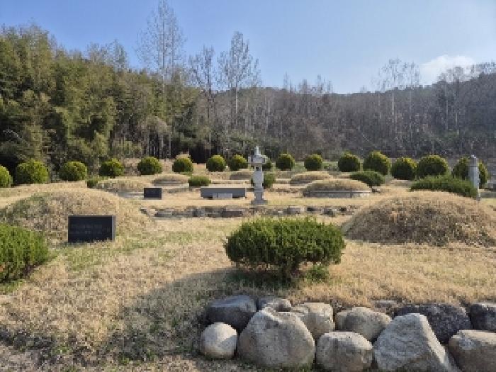 2025타경1847 사진