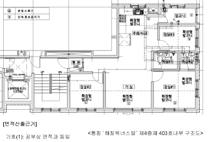 2025타경1852 사진