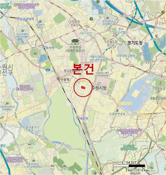 2025타경1864 사진