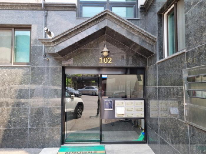 2025타경1865 사진