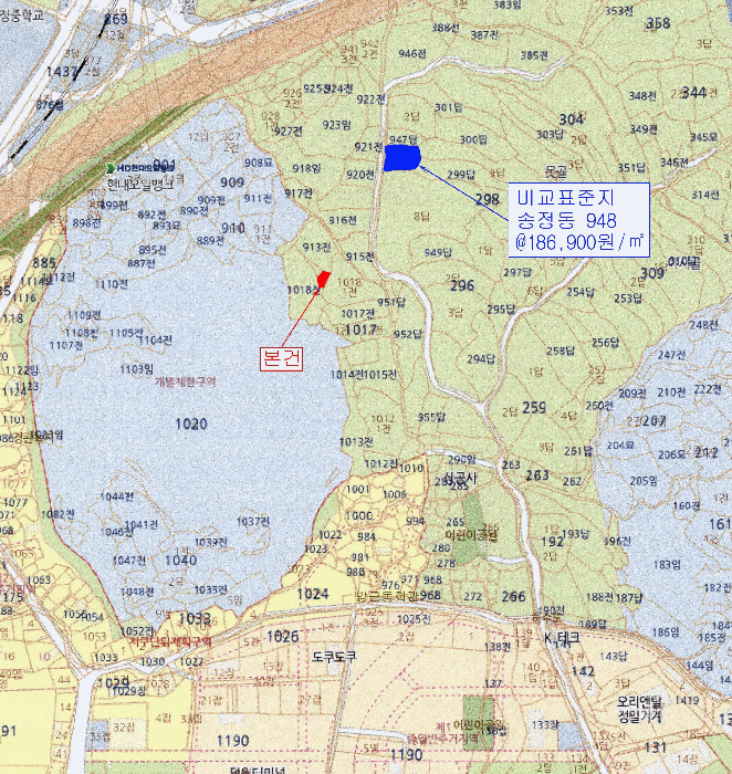 2025타경1871 사진