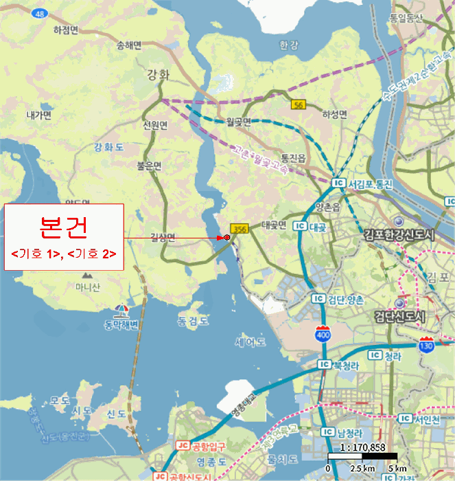 2025타경1882 사진