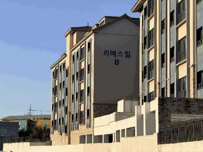 2025타경1895 사진