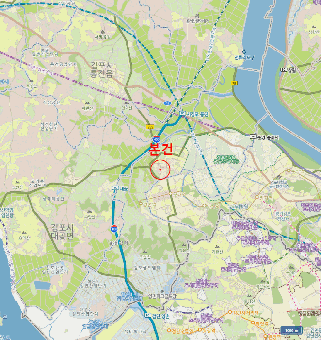 2025타경1912 사진