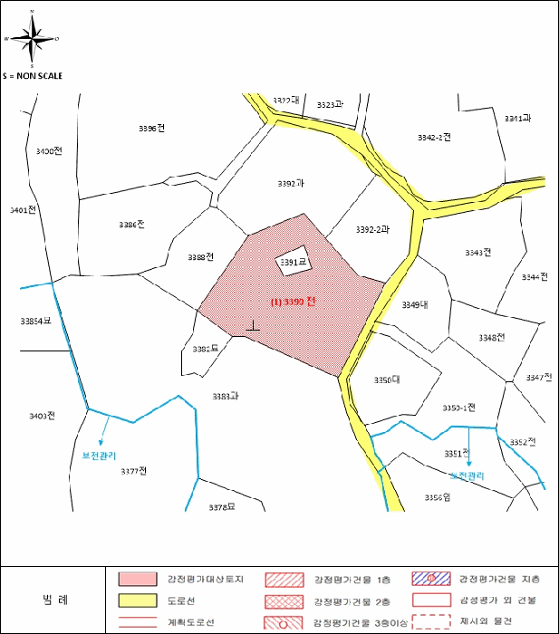 2025타경1928 사진