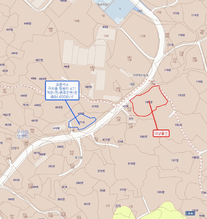 2025타경1955 사진