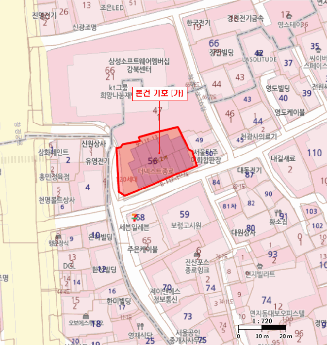 2025타경1956 사진