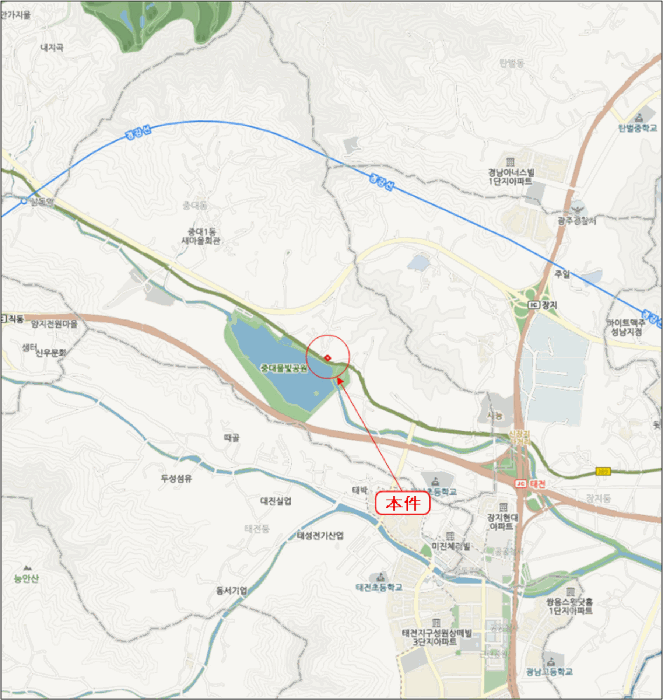 2025타경1964 사진