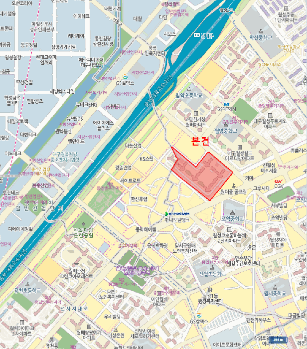 2025타경1976 사진