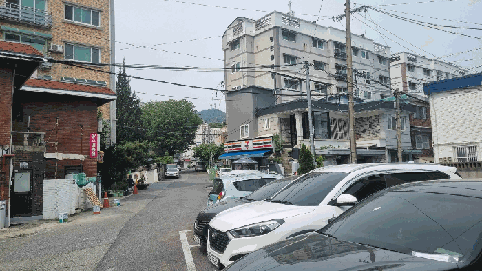 2025타경1989 사진
