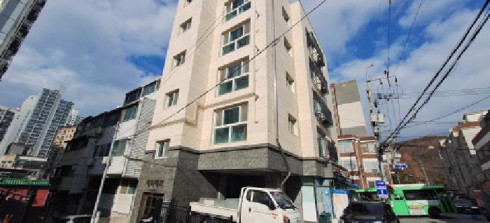 2025타경1992 사진