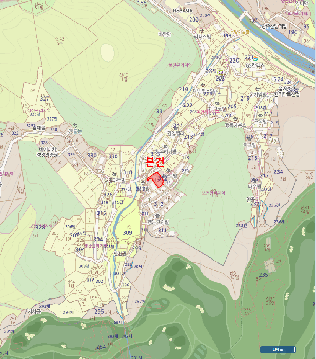 2025타경1995 사진