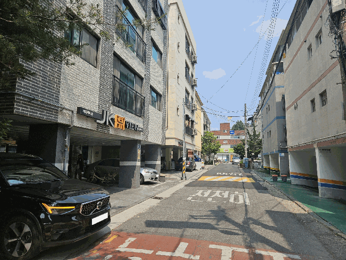 2025타경2007 사진