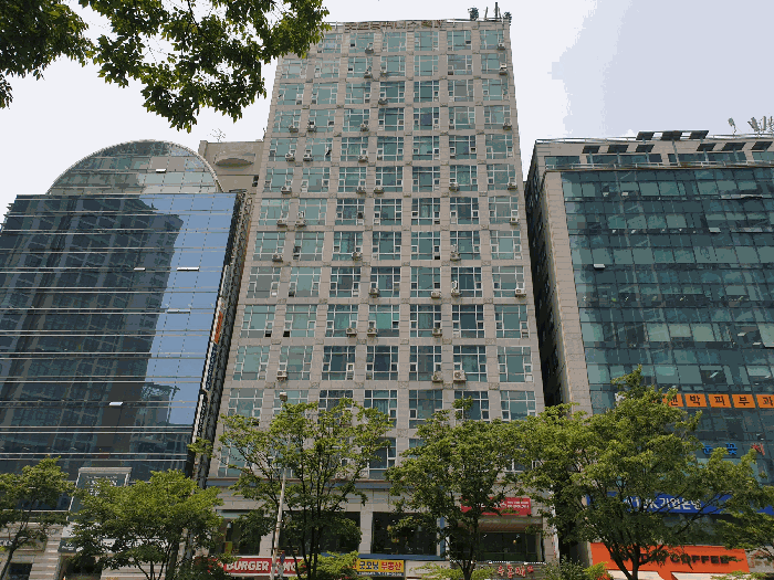 2025타경2014 사진