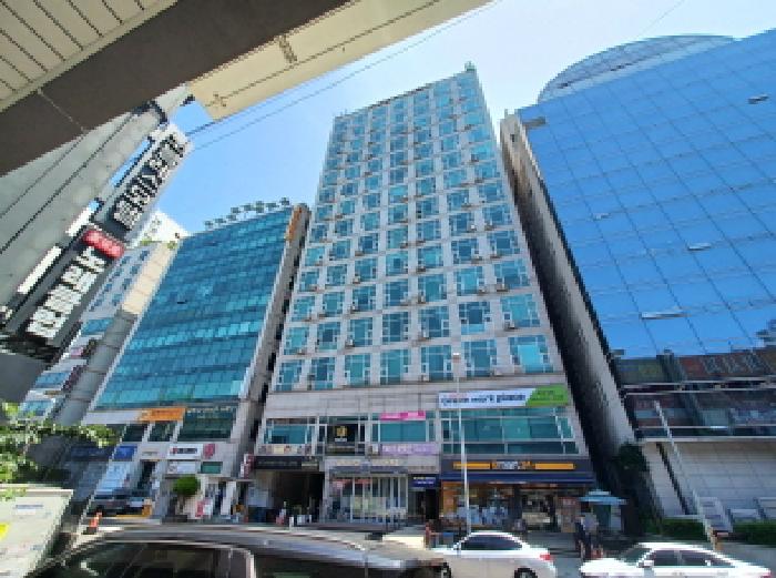 2025타경2014 사진