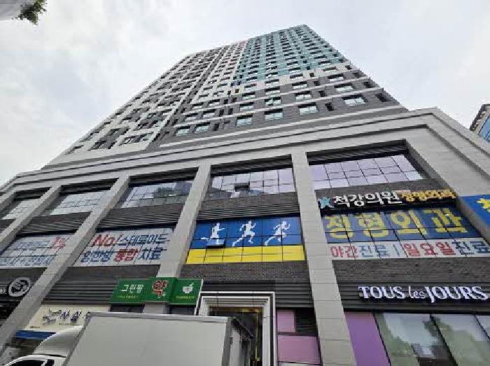 2025타경2032 사진