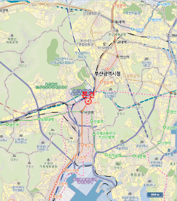 2025타경2032 사진