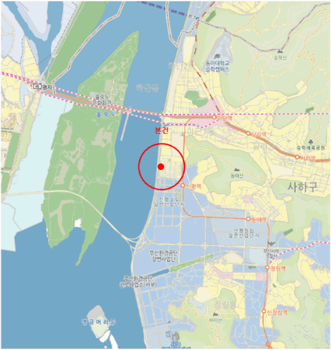 2025타경2034 사진