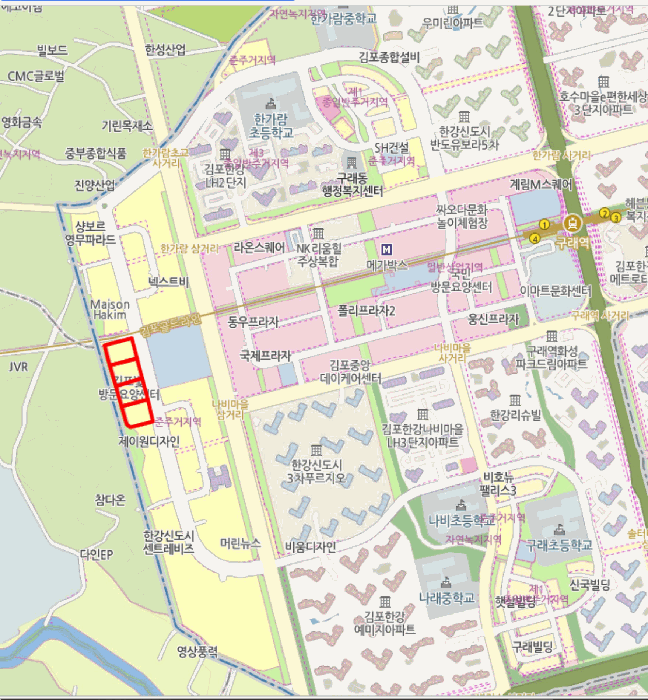 2025타경2038 사진