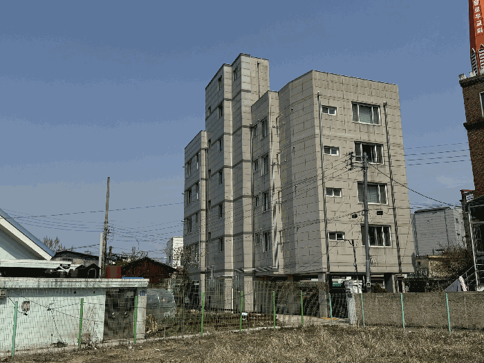 2025타경2086 사진