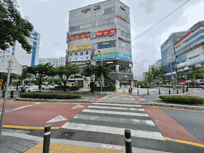 2025타경2096 사진
