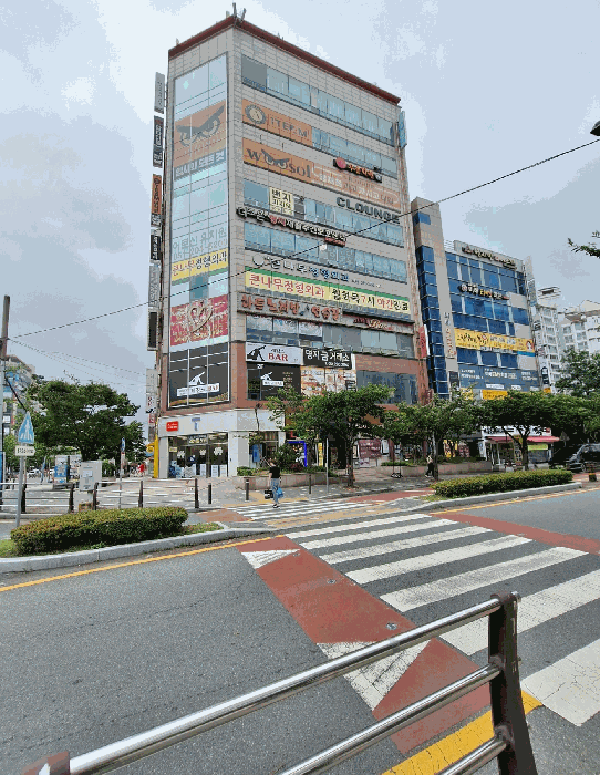 2025타경2096 사진