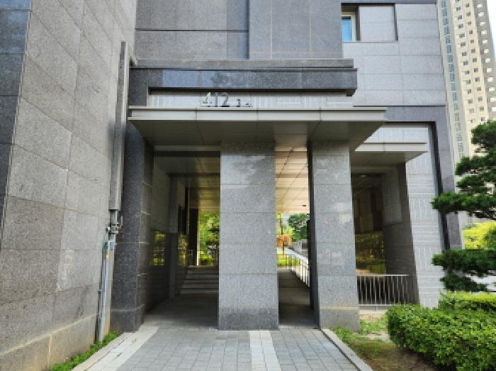 2025타경2139 사진